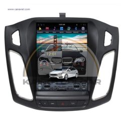 Pro Automotive Display 12-inch -109 Duncan Avenue