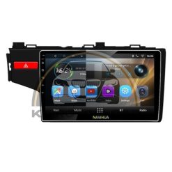 Pro Automotive Display with Bluetooth -  109 Duncan Avenue