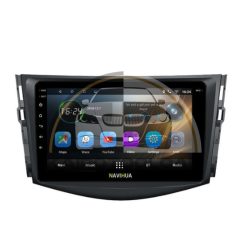 Pro Automotive Display with GPS - 109 Duncan Avenue